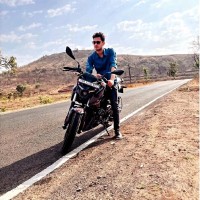 Veer Pratap Singh