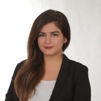 Nayab Nikzad