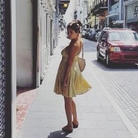 Lianna Sisinni