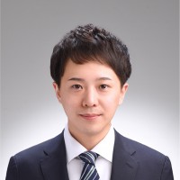 山川大貴