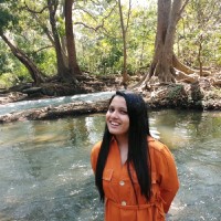 Rashmi Hashani Weerakoon