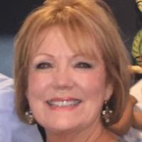 Marsha Stinson
