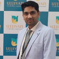 Ravi Sharma