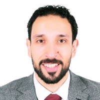 Ahmed Elsayed