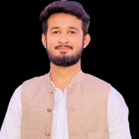 Muhammad Abu Sufyan