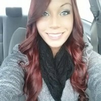 Haley Vance