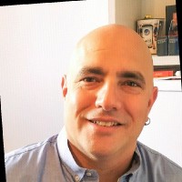 Amir Altman
