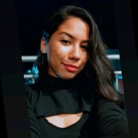 Briana Da Silva Dias