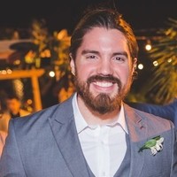 Victor Meyer
