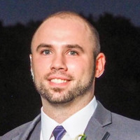 Stephen Sagi