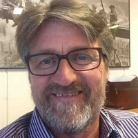 Tore Jakobsen