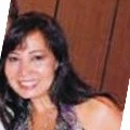 Lizette Moron