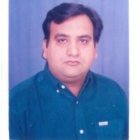 Pankaj Pasricha