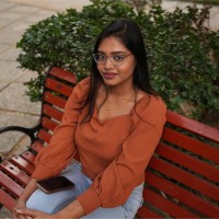 Manasa Devi