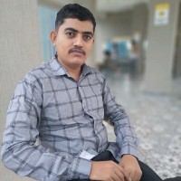 Dinesh Suthar