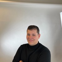 Sébastien Thiry