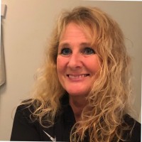 Merete Wriedt