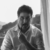 Luis Miguel Gutiérrez Pesquera