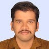 kiran pc