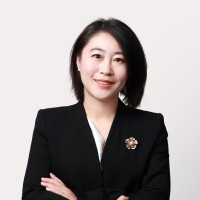 Margaret Li