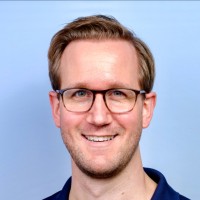 Björn Bogs