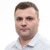 Lázár László