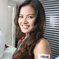 Angelica Trinidad