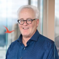 Bill Banks,  MBA, CCLP