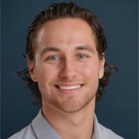 Seth Holzmann