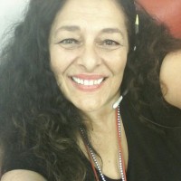 Mariam Guillén