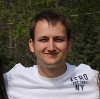 Alex Allen