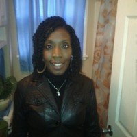 Felicia Cox