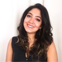 Kenza Ben-Ghabrit