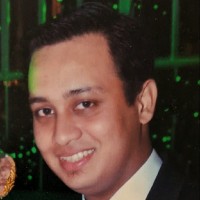Barnik Bardhan