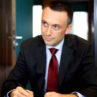 Emmanuel Joseph-Bernard