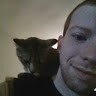 Zach Goodin
