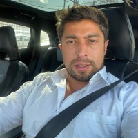 Felipe Andrés Martínez Robles