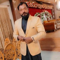 Abdul Samad Khalil AKA Salman Warsi