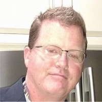 Rick Ballard