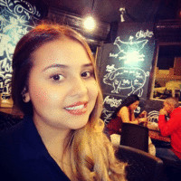 Manuela Zapata