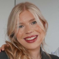 Elena Rayne