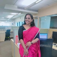 Aswathy Rajeev