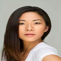 Hana Young