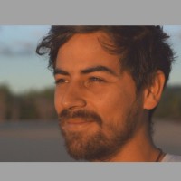 Julian Granados, Ph.D