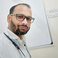Imran Khan