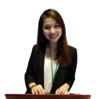 Mandy Tan