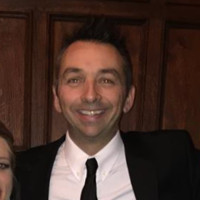 Anthony Cappola