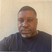 Kenard Jenkins