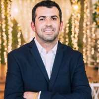 Arkadi Libman