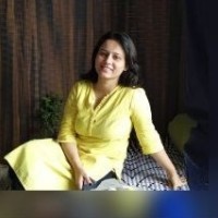 Nishtha Jugran